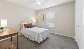 5341 Bob Drive - Photo 19