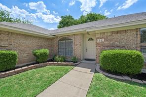 5341 Bob Drive - Photo 2