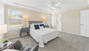 5341 Bob Drive - Photo 21
