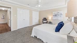 5341 Bob Drive - Photo 22