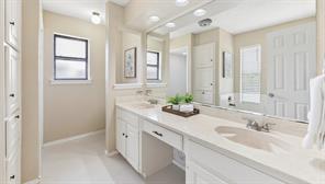 5341 Bob Drive - Photo 23