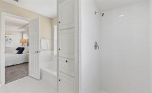 5341 Bob Drive - Photo 24