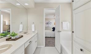 5341 Bob Drive - Photo 25