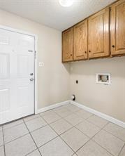 5341 Bob Drive - Photo 26