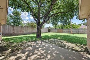 5341 Bob Drive - Photo 27