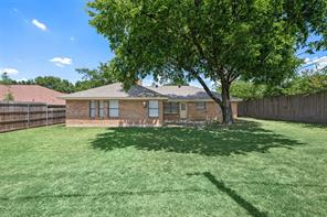 5341 Bob Drive - Photo 28