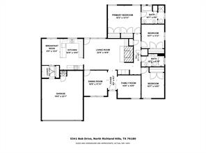 5341 Bob Drive - Photo 29