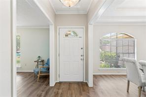 5341 Bob Drive - Photo 3