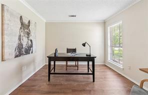 5341 Bob Drive - Photo 4