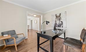 5341 Bob Drive - Photo 5