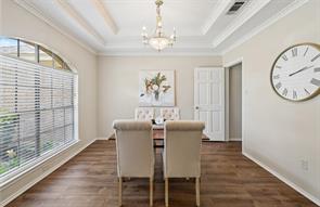 5341 Bob Drive - Photo 6