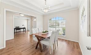 5341 Bob Drive - Photo 7