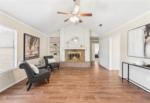 5341 Bob Drive - Photo 8