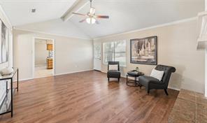 5341 Bob Drive - Photo 9