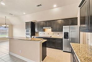 5610 Paradise Drive - Photo 10