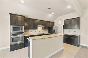 5610 Paradise Drive - Photo 11