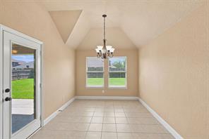5610 Paradise Drive - Photo 12