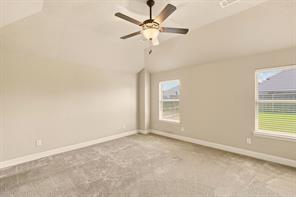 5610 Paradise Drive - Photo 13