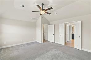 5610 Paradise Drive - Photo 14