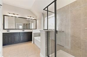 5610 Paradise Drive - Photo 15
