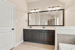 5610 Paradise Drive - Photo 16
