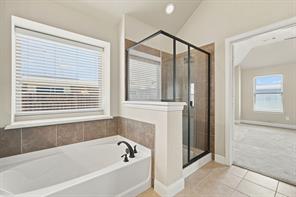5610 Paradise Drive - Photo 17