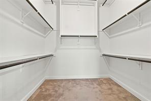 5610 Paradise Drive - Photo 18