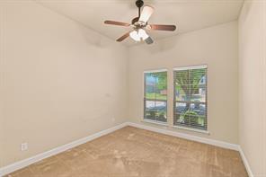 5610 Paradise Drive - Photo 19