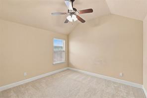 5610 Paradise Drive - Photo 20