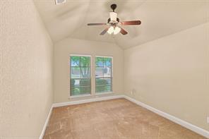 5610 Paradise Drive - Photo 21