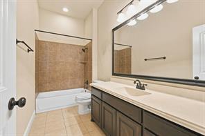 5610 Paradise Drive - Photo 23