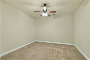 5610 Paradise Drive - Photo 25