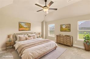 5610 Paradise Drive - Photo 3