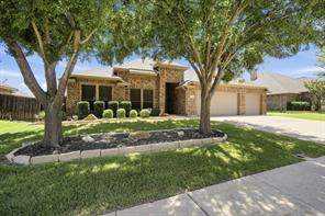 5610 Paradise Drive - Photo 30