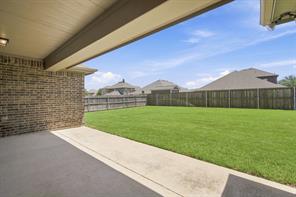 5610 Paradise Drive - Photo 31