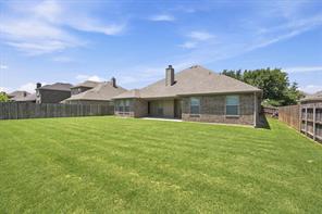 5610 Paradise Drive - Photo 33