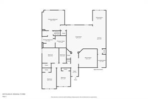 5610 Paradise Drive - Photo 37