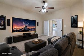 5610 Paradise Drive - Photo 4