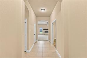 5610 Paradise Drive - Photo 5