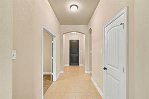 5610 Paradise Drive - Photo 6