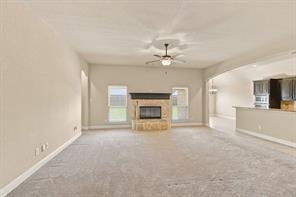 5610 Paradise Drive - Photo 8