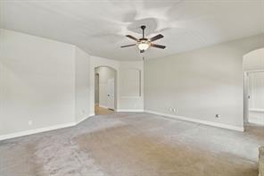 5610 Paradise Drive - Photo 9