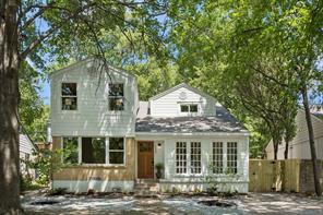 6823 E Grand Avenue - Photo 1