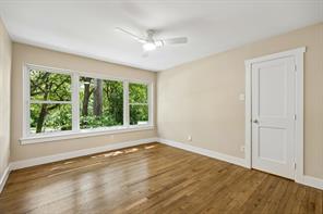 6823 E Grand Avenue - Photo 10