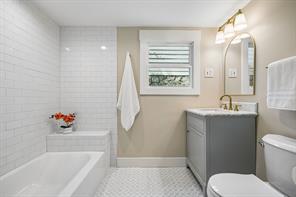 6823 E Grand Avenue - Photo 11