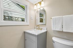 6823 E Grand Avenue - Photo 12