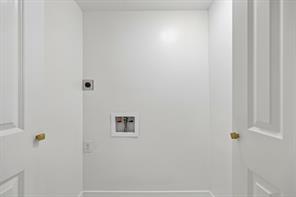 6823 E Grand Avenue - Photo 13