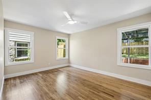 6823 E Grand Avenue - Photo 14