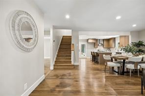 6823 E Grand Avenue - Photo 15