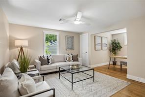 6823 E Grand Avenue - Photo 16